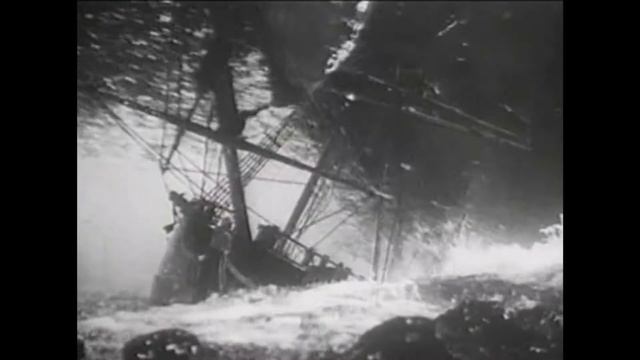 "Ретро": "Фильмы Альфреда Хичкока" смотреть онлайн