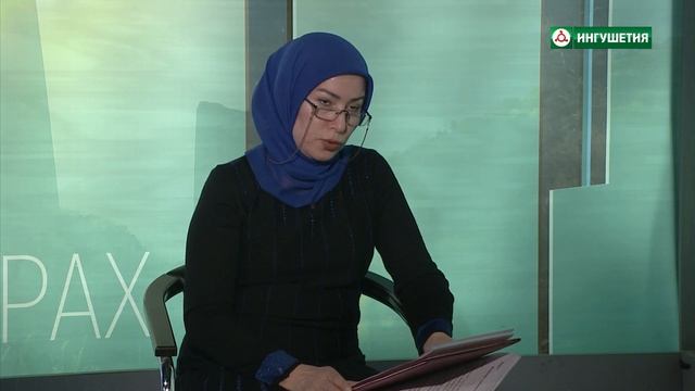 ГЛАВНОЕ ПЕНСИОННЫЕ ВЫПЛАТЫ 22122022