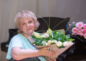 Без тебя - Елена Решетняк