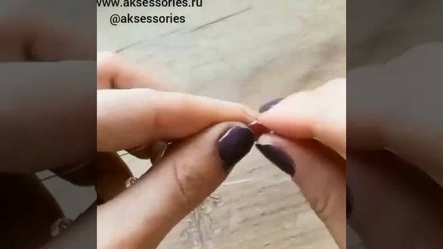 Свадебное украшение. Свадебное украшение ручной работы.Свадебный гребень мастер класс.