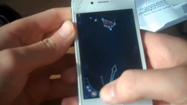 Amazing Breaker App Review смотреть онлайн