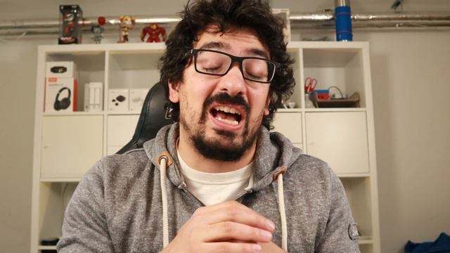 Honor Watch GS Pro Test nach einem Monat: Die LiteOS Outdoor Uhr (Review Deutsch) смотреть онлайн