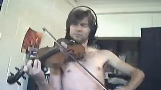 La Cumparcita смотреть онлайн