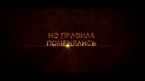 ДЖУМАНДЖИ: ЗОВ ДЖУНГЛЕЙ (2017) Смотреть Фильм в Хорошем Качестве HD