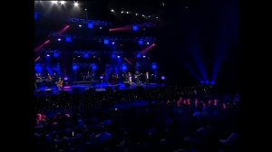 Олег Винник - Аромат моей мечты