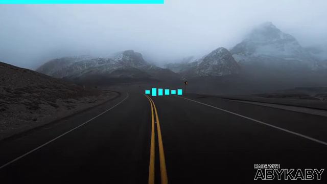 Горный- Мне некто не нужен смотреть онлайн