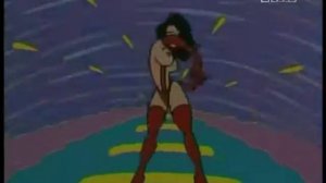 E Rotic Sex On The Phone