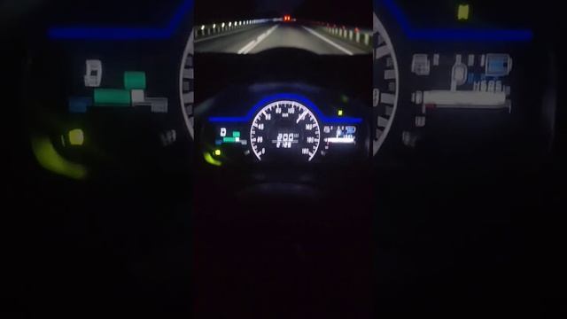 Расход nissan note e-power, и ракета Shuttle смотреть онлайн