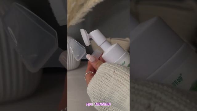 Больше интересных находок за копейки уже в канале? смотреть онлайн