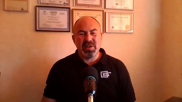 ? Как избавиться от бессонницы и быстро засыпать | засыпать за 2 минуты смотреть онлайн