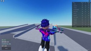 Roblox true Nextbots HD PC 2024