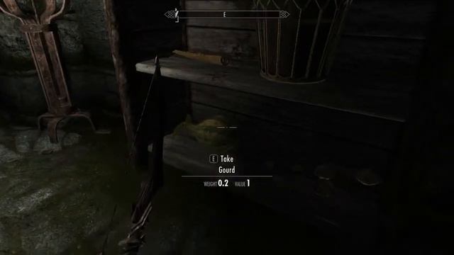 Twitch Stream Replay - May 13 (1 of 3) смотреть онлайн