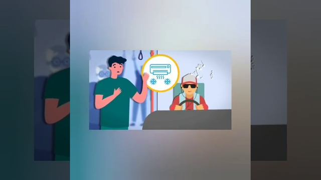 Видеоролик на тему 