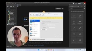 How To Run Altium Designer on a Mac M1 or M2 ?