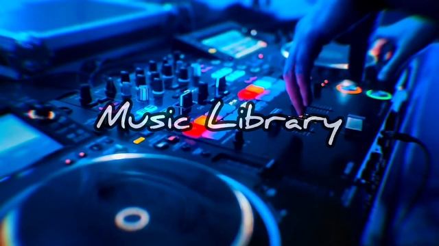 Trinity - Jeremy Blake ? Музыка без авторских прав ? Music 2020 - Free music - Музыка без АП ?