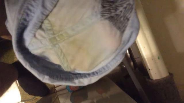 Удаление пятен пота 4 смотреть онлайн