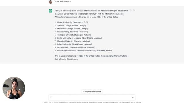 HOW TO USE CHATGPT IN RECRUITMENT: Boolean String Tutorial