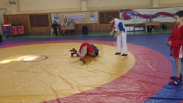 вова/троицк/10.03.2022/2встреча смотреть онлайн