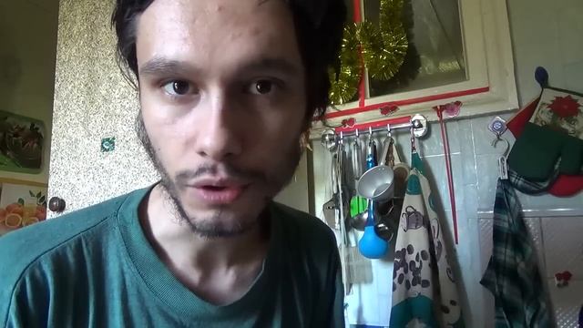 Печение Юбилейное Земляничное, Чудо шоколад молочный смотреть онлайн