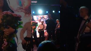 Зачем нам мир без самых главных слов