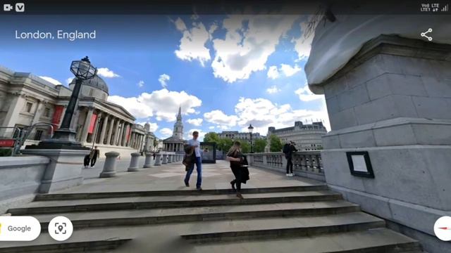 giant ice cream on google earth 🍧😱🌎 | weird map | #earth #map #earthsecret04 #googlemap #mapping 🎈 смотреть онлайн