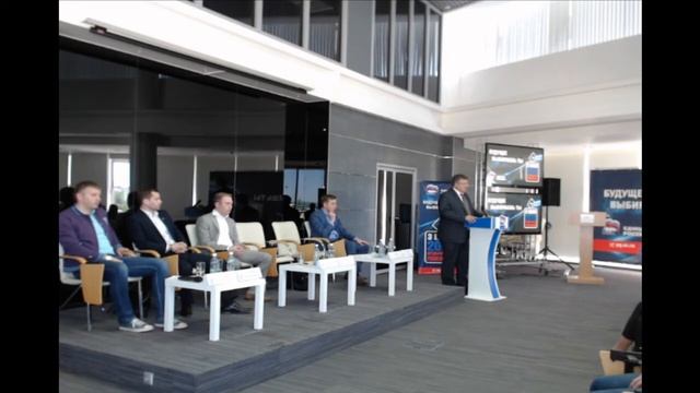 ДЕБАТЫ г. Нижний Новгород 26.05.2018 смотреть онлайн