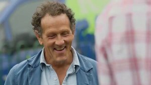 How To Plant a Big Tree, Create a Level Pond & More Tips From Monty Don! | Big Dreams, Small Spaces