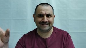 А.Д.в стоматологии.#1.Влияние браконьерства информационных ресурсов на успех информационного продукт