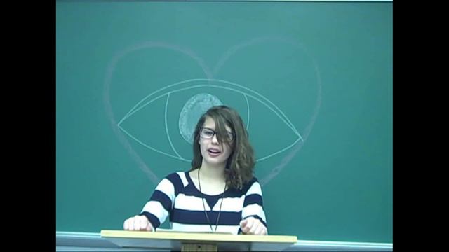 Word Made Flesh - Sonnet 46 смотреть онлайн