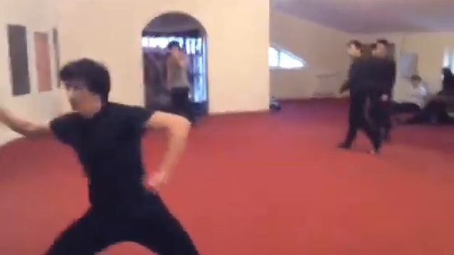 репетиция 2012 год.Ансамбль Темирхан Шура. (Дагестан) смотреть онлайн