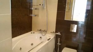 Аренда элитных квартир в Нижнем Новгороде. Верхне-Волжская Набережная с видом на Волгу