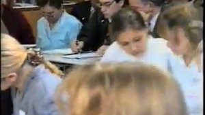 Урок литературы  «Творчество И.А.Бунина» (Гокинаева В.Н.)