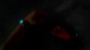 Dead by Daylight | End Transmission | Официальный трейлер