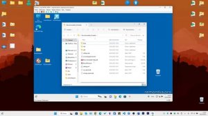 Как удалить Cortana в Windows 11 и Windows 10