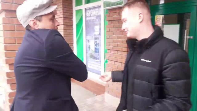 geNinety - I`m a producer (Тизер).mp4 смотреть онлайн