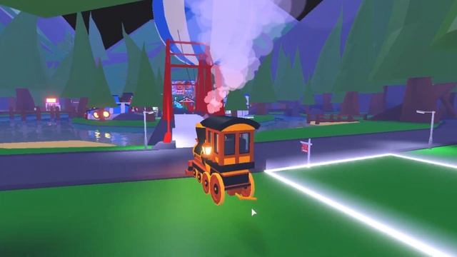 *РАБОТАЕТ* КАК ПОЛУЧИТЬ РЕНТГЕН ОЧКИ в Адопт Ми Роблокс!! Adopt Me Roblox (Работает 2021) смотреть онлайн