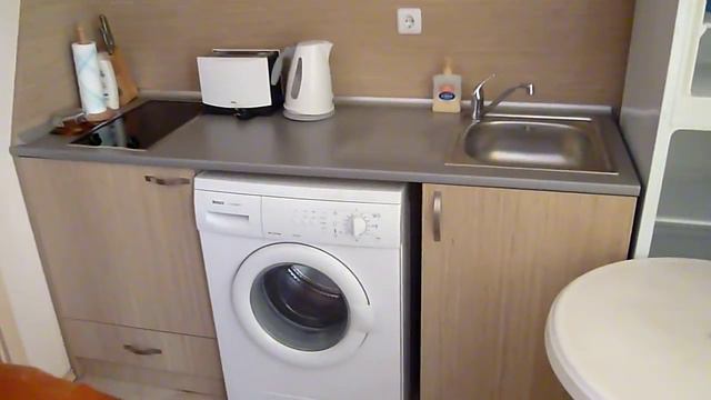 Kamelia-Gardens.MOV смотреть онлайн