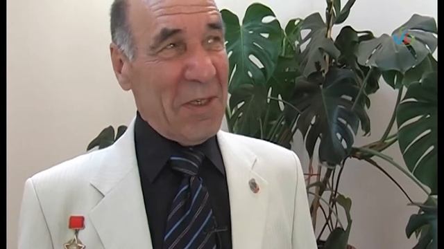 Программа Кстати 17 октября. Таганрог смотреть онлайн