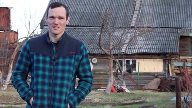 10 вопросов к городским недотёпам смотреть онлайн