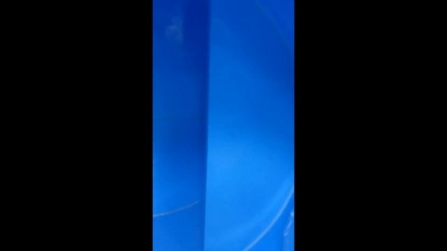 Купель из полипропилена с двумя сиденьями смотреть онлайн