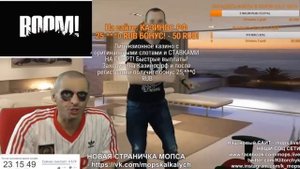 А МНЕ МАМА ГОВОРИЛА ПОРОШОЧЕК ЭТО СИЛА!!!!