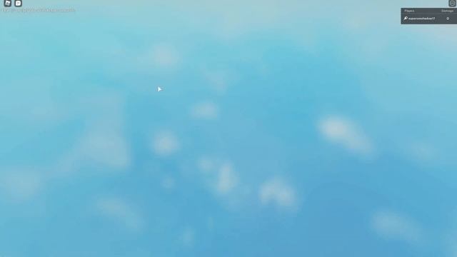 Anime Mania Hit Showcase - Roblox смотреть онлайн