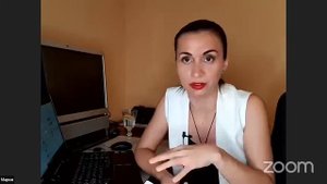 Как подготовить пересказ текста