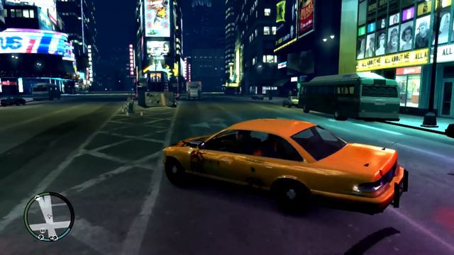 ЖТА 4 - ЗАПИСКИ ГЕЙМЕРА (4yvak671games)