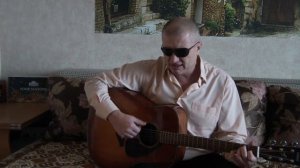 Солдат удачи новая песня