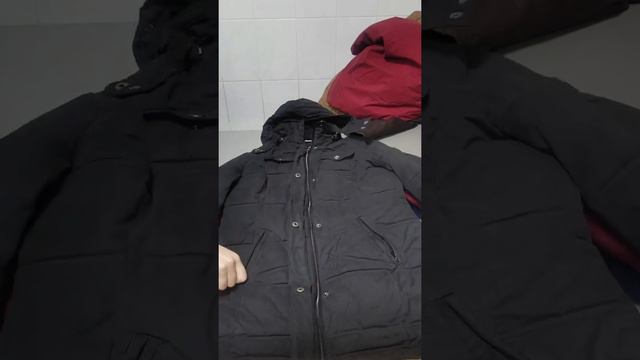 Активный отдых. Парки. смотреть онлайн