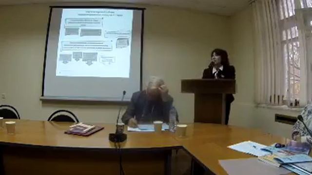 Социология - фундамент всех общественных наук