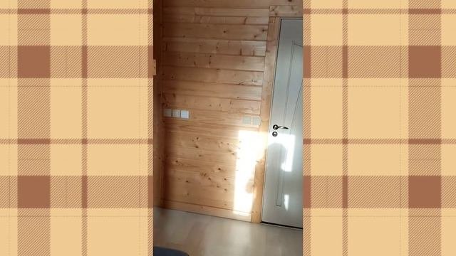 VLOG:Отдых в Карелии#Моя первая зимняя рыбалка#База отдыха 