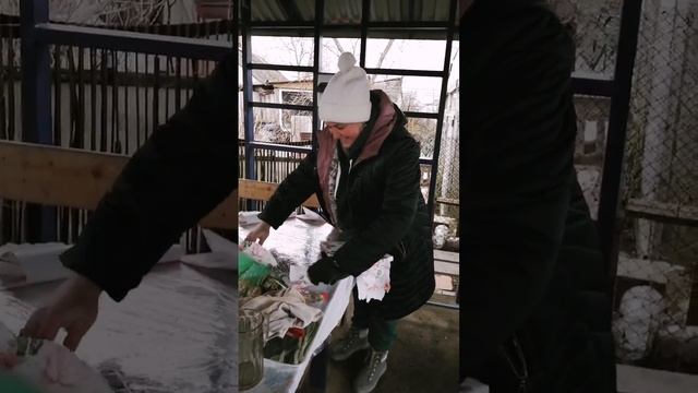 Фотокартина в подарок на 10 лет совместной жизни смотреть онлайн