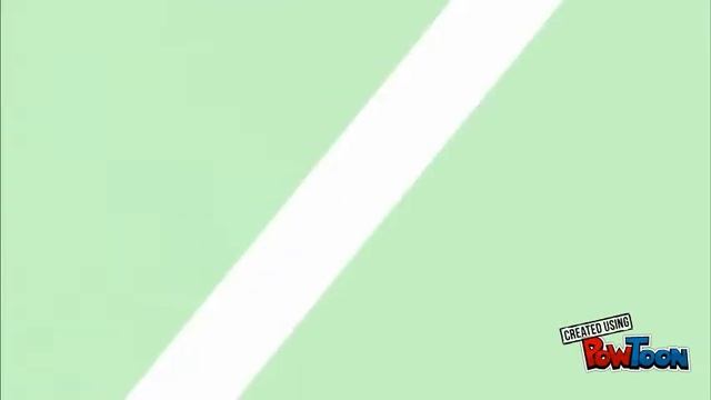 C-grep смотреть онлайн